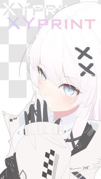 Post 14924813