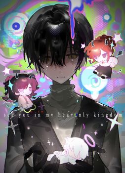 Post 14125501