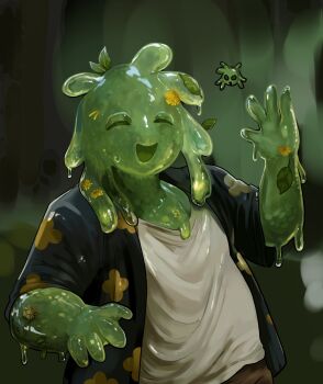 Post 14106682