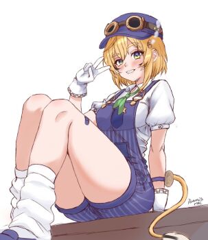Post 14881848