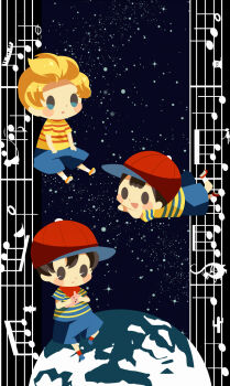 Post 9466560