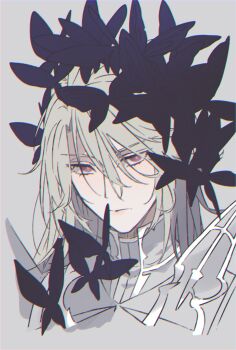 Post 12442334