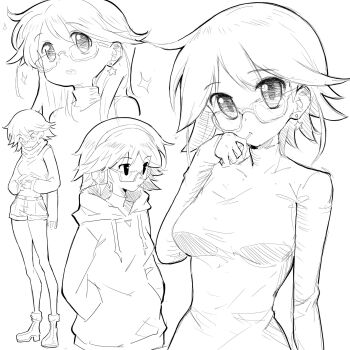 Post 14089538