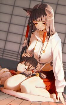 Post 10791155
