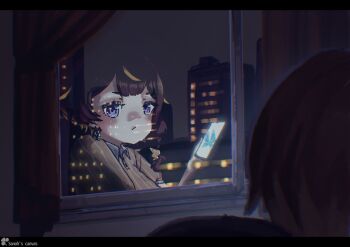 Post 15024584