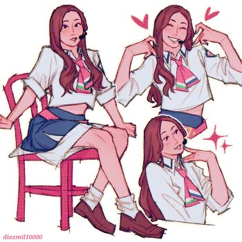 Post 13540304