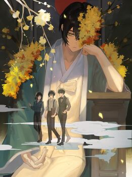 Post 14630215