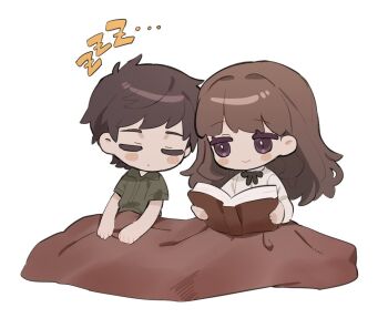 Post 11050448