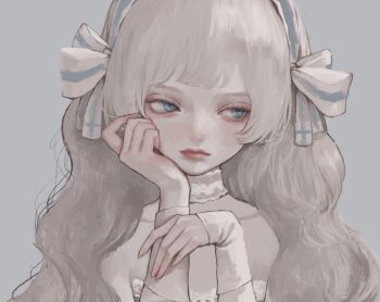 Post 10097165