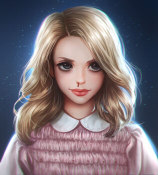 Post 8026014