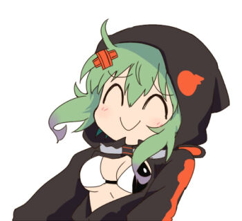Post 12681030