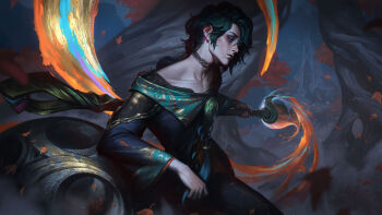 Post 9254843