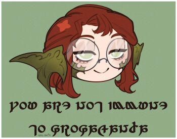 Post 14013687
