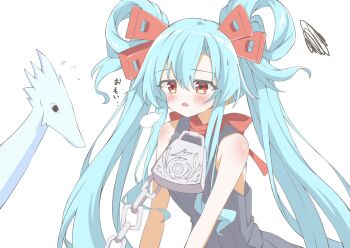 Post 15002473