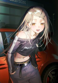 Post 11865528