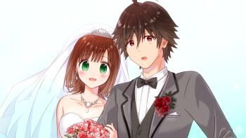 Post 14509513