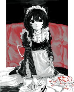Post 10694842