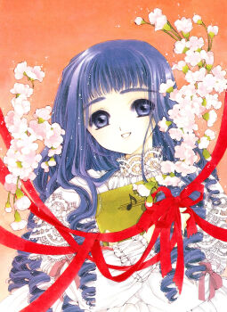 Post 15005710