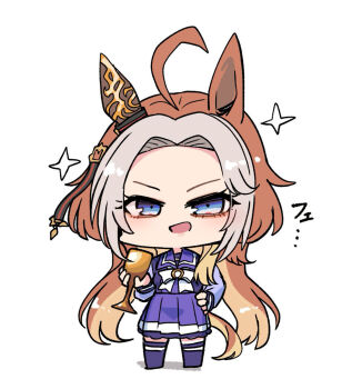 Post 12680144