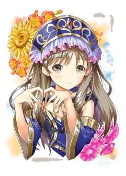 Post 12280432