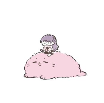Post 13906182