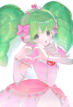 Post 13070017