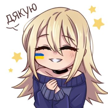 Post 12239194