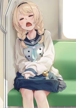 Post 13617068