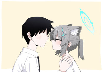 Post 12932809
