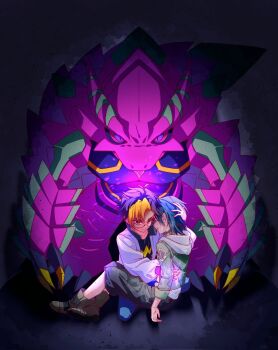 Post 13563203