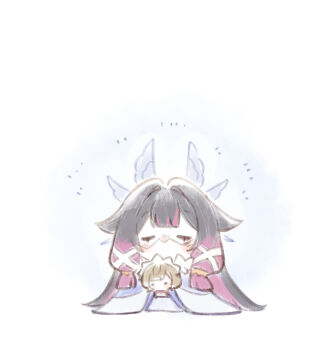 Post 14095822