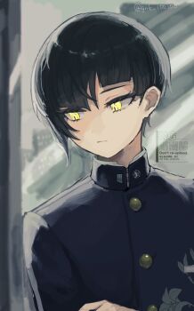 Post 14234227
