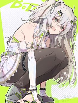 Post 14038586