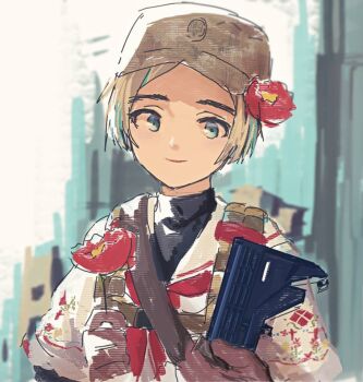Post 13079171