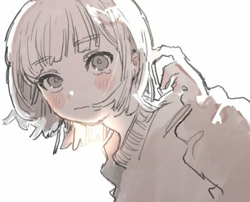 Post 7017981