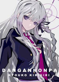 Post 7416826