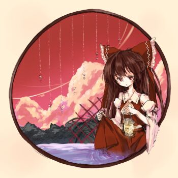 Post 15016174
