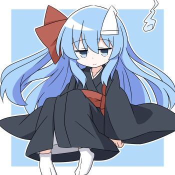 Post 14184445