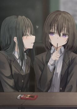 Post 9299979