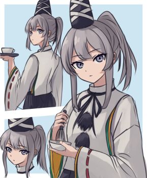 Post 14708430