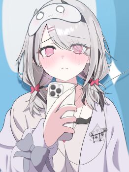 Post 14734296