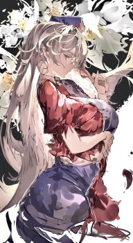 Post 14960724