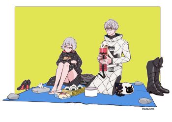 Post 14962519
