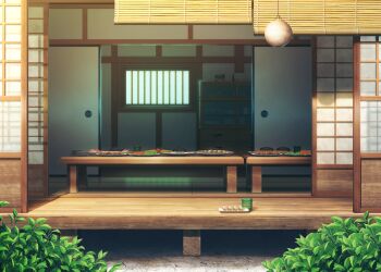 Post 14490808