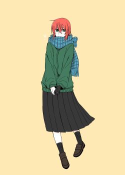 Post 10154694