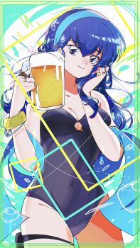 Post 14400556