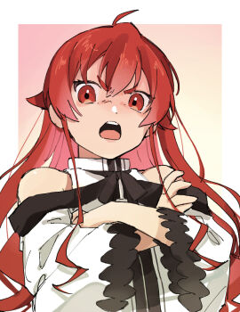 Post 9530047