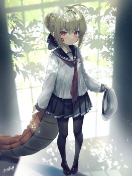 Post 10276478