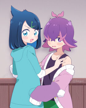 Post 10709071