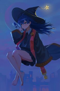 Post 14563206